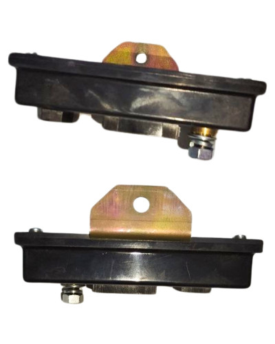 Конторолер свічок запалювання