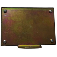 Контороллер свечей зажигания