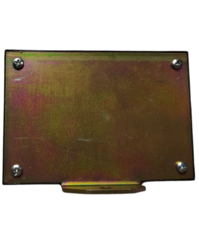 Конторолер свічок запалювання