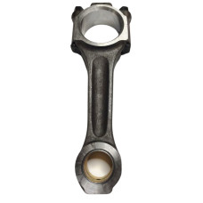 Шатун Д-240(аналог)