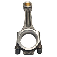 Шатун Д-240(аналог)