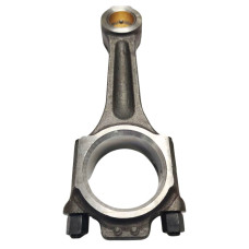 Шатун Д-240(аналог)