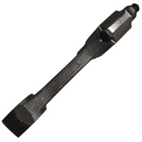 Шатун Д-240(аналог)