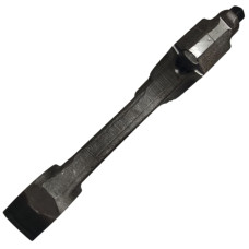 Шатун Д-240(аналог)