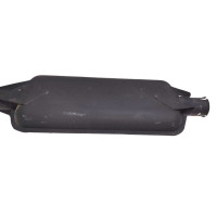 Глушник середній(L=1150)(вир-во Україна)