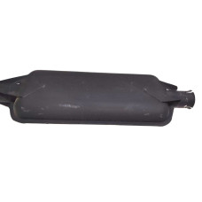 Глушник середній(L=1150)(вир-во Україна)