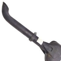 Глушник середній(L=1150)(вир-во Україна)