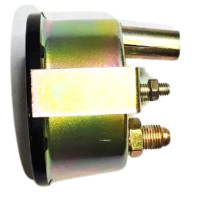 Показатель давления масла 6 атмосфер(аналог)