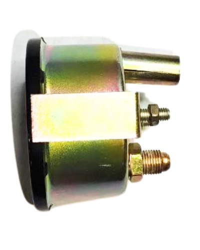 Показчик тиску масла  6 атмосфер(аналог)