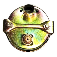 Показатель давления масла 6 атмосфер(аналог)