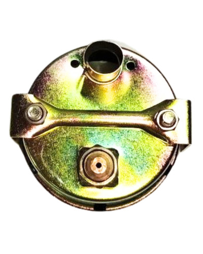 Показчик тиску масла  6 атмосфер(аналог)