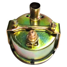 Показчик тиску масла  6 атмосфер(аналог)