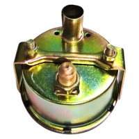 МД 219 Показчик тиску масла МД219-01 (ЛЕД)