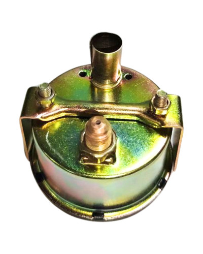 МД 219 Показчик тиску масла МД219-01 (ЛЕД)