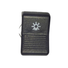 Перемикач (головного включателя світла)(аналог)