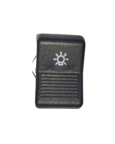 Перемикач (головного включателя світла)(аналог)