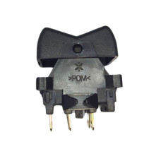 Перемикач (головного включателя світла)(аналог)