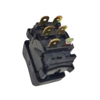 Перемикач (головного включателя світла)(аналог)