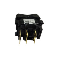 Перемикач(головного включателя світла) (вир-во Білорусь)