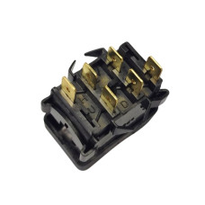 Перемикач  (склоочисник вітрового скла)