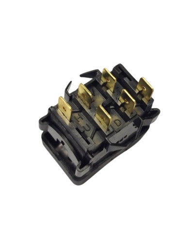 Перемикач  (склоочисник вітрового скла)