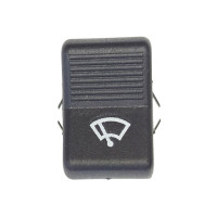 Перемикач  (склоочисник вітрового скла)