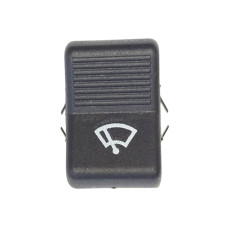 Перемикач  (склоочисник вітрового скла)