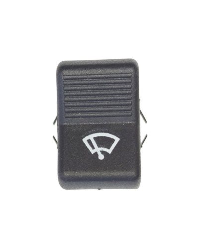 Перемикач  (склоочисник вітрового скла)