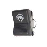 Перемикач блокування міжколісного диференціала(вир-во Білорусь,Ясма)