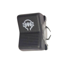 Перемикач блокування міжколісного диференціала(вир-во Білорусь,Ясма)