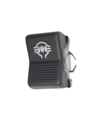 Перемикач блокування міжколісного диференціала(вир-во Білорусь,Ясма)