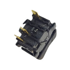 Перемикач блокування міжколісного диференціала(вир-во Білорусь,Ясма)