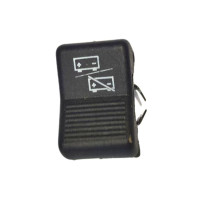 Перемикач розмикання АКБ(вир-во Білорусь,Ясма)