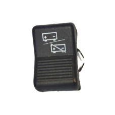 Перемикач розмикання АКБ(вир-во Білорусь,Ясма)