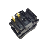 Перемикач розмикання АКБ(вир-во Білорусь,Ясма)