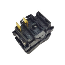 Перемикач розмикання АКБ(вир-во Білорусь,Ясма)