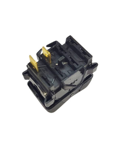 Перемикач розмикання АКБ(вир-во Білорусь,Ясма)