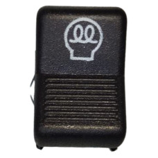 Перемикач передпускового обігріву двигуна(аналог)