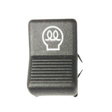 Перемикач передпускового обігріву двигуна(вир-во Білорусь,Ясма)