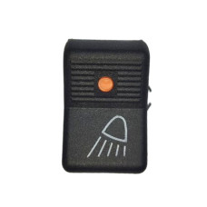 Перемикач рабочих фар(вир-во Білорусь)