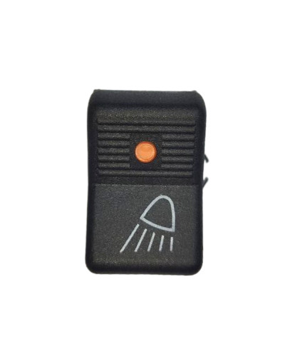 Перемикач рабочих фар(вир-во Білорусь)