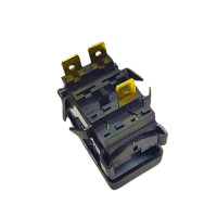 Перемикач рабочих фар(вир-во Білорусь)