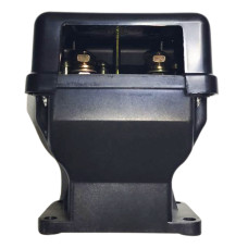 Переключатель 12v на 24v