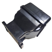 Переключатель 12v на 24v