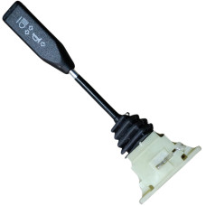 Перемикач поворотів і світла(аналог)