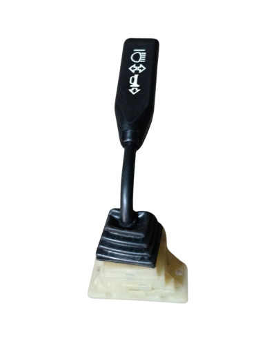 Переключатель 3912.3769 (свет, повороты, сигнал) (аналог)