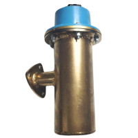 Підігрівач предпусковий блока двигуна МТЗ (2000W — 220V)  SK-1800T