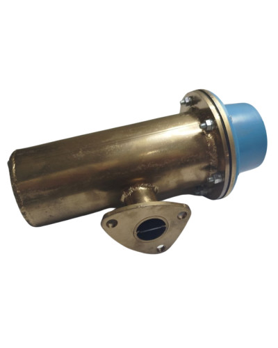 Підігрівач предпусковий блока двигуна МТЗ (2000W — 220V)  SK-1800T