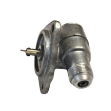 Привід тахоспідометра Д-243,2400 об/хв(вир-во БЗА)