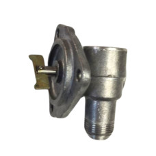 Привід тахоспідометра Д-243,2400 об/хв(вир-во БЗА)